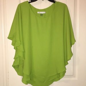 Women’s blouse Peter Nygard